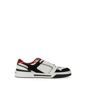 돌체앤가바나 스니커즈 CS2241 AR75589690 White