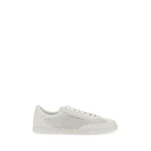 돌체앤가바나 스니커즈 CS2256 AR83789642 White