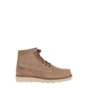 세바고 부츠 76111SW 097 Neutrals