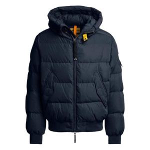 26 SS 파라점퍼스 윌몬트 후드 재킷 25WMPMPUHF02P17 TP442003688