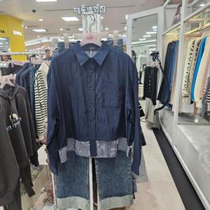 수스 DP01 배색레이어 S253BSH958