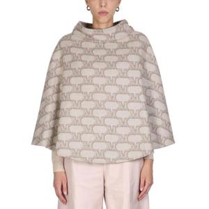 막스마라 트렌치 코트 DORINA 671004 BEIGE