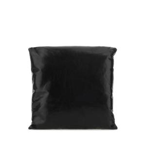 보테가베네타 클러치 파우치 716839 V2FN01019 BLACK