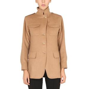 막스마라 자켓 PEONIE 611001 BEIGE