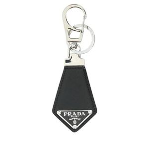 프라다 키링 2PP041053 F0002 Black