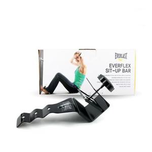 에버라스트 플렉스 싯업바 EVFSU-7000 싯업벤치 싯업보드 윗몸일으키기기구 윗몸일으키기