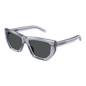 구찌 선글라스 GG1520S 004 Gray