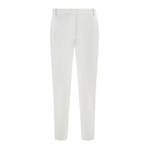 핑코 의류 100155A1L4Z05 White