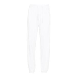 폴로 랄프로렌 의류 211935585010 White