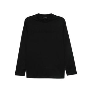 엠포리오 아르마니 반팔 티셔츠 8N1TD7 1JGYZ0974 Mmarrone