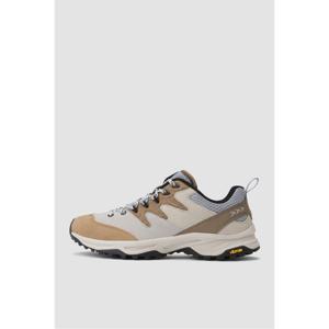 코오롱스포츠  VINTER 남녀공용 하이킹 슈즈 FE4BX24640BEI