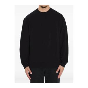 26 SS 스톤아일랜드 고스트 배지 스웨트셔츠 K2S156100069S0F28 TP443409231