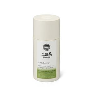 [오설록][오설록] 가루녹차 40 g