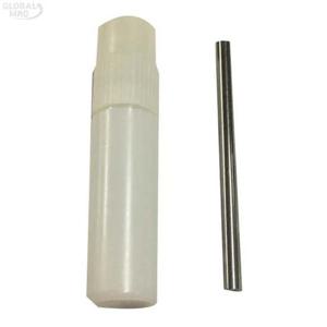 한도 핀 게이지 낱개 1.00mm T10-CC100