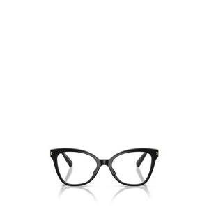 마이클 코어스 안경 MK4170U 3005 BLACK