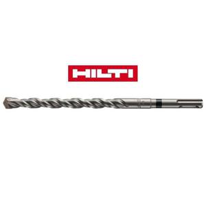 힐티 SDS PLUS비트 10-360 (TE-C 10/36)