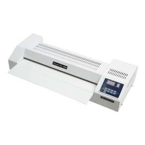 (P)카피어랜드 코팅기 ProLami DCL-4806