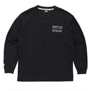 [뉴발란스 맨투맨]스웨트 맨투맨 셔츠-NBNCC32713_19