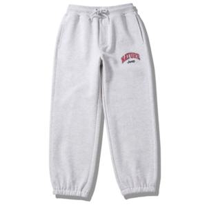 [지프키즈]25신상 남여공용키즈 네이처 9찌포켓 조거팬츠KQ1TPU9