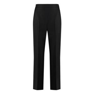 구찌 800108ZARRR 1000 black