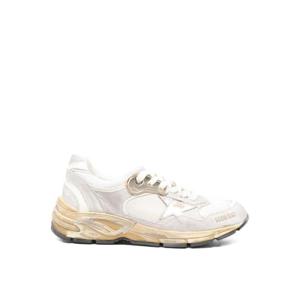 26 SS Golden Goose 대드 스타 스니커즈 GWF00884F007460 TP444016739