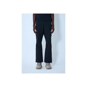 26 SS 몽클레어 남성 패딩 마감 스키 팬츠  mog0162012blk