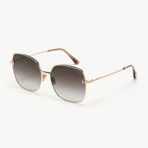 [톰포드(선글라스)]TF-1250-K-5933B