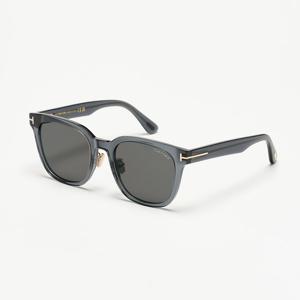 [톰포드(선글라스)]TF-1241-K-5520A