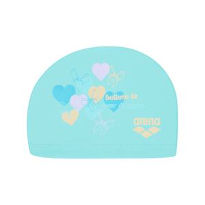 아레나  드리밍 실리코팅수모 (A5AC1AL04MNT)
