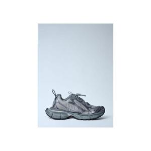 26 SS 발렌시아가 여성 3XL 스니커즈 bal0262013gry