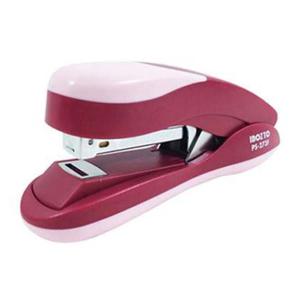 INOZTO 이지평면 PS-273F 스테플러 핑크