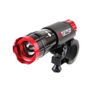 우신 LED T5 자전거줌 라이트 WS-X2000 -O 라이트 자전거라이트 자전거후미등 MTB후미등 MTB라이트 작업등 LED라이트 LED후레쉬
