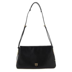 25FW Pinko Triplet 크로스바디 백 105161A0QOZ99Q TP565353834