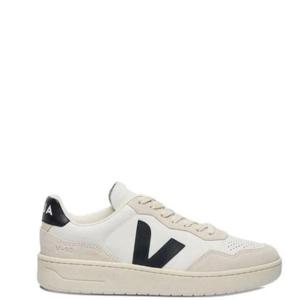 베자 스니커즈 VD202D 1061