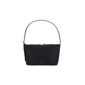 아페쎄 숄더백 PXCBL F61974 LZZ Black