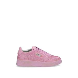 Autry SNEAKER MEDALIST 로우 AULWNA04 TP567462335