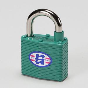 잠금장치 자물쇠 일반키 와이어 자물쇠 MVP2000 열쇠식키 열쇠 자전거자물쇠 오토바이자물쇠 열쇠자물쇠