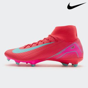 나이키 줌 수퍼플라이 10 축구화 FG MG FQ1456-800