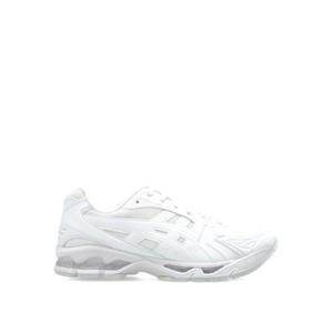 꼼데가르송 스니커즈 FPK101W251 White
