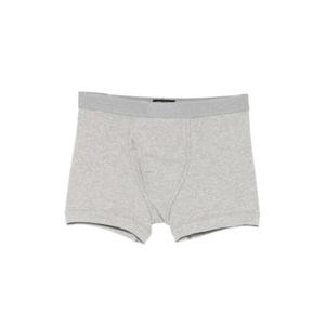 26 SS 톰포드 로고 웨이스트밴드 복서 브리프 T4LC32040 TP445175925