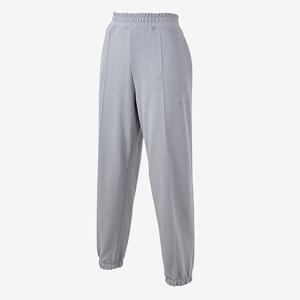 뉴발란스바지 BQK NBMLC4S052-51 AWP23553 NB Athletics Nature State 스