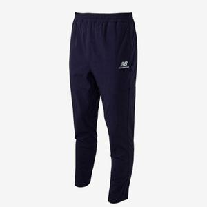 뉴발란스바지 BQK NBNTC21013-59 MEN 에센셜 우븐 팬츠