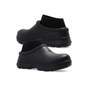 25FW 타스만 X 삭스 레인부츠 블랙 1125730 BLK