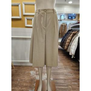 BCBG 세이브존01 프라임 팬츠 B5D9P313