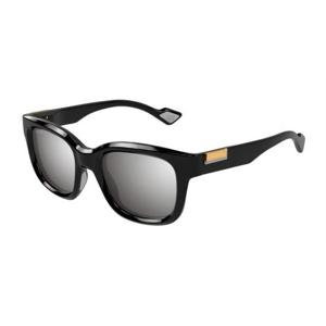 구찌 선글라스 GG1621SA 001 Black