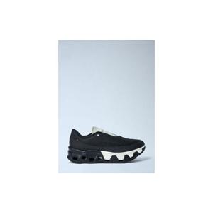 26 SS ON x PAF 여성 Cloudmonster Hyper PAF 스니커즈 opf0262001blk