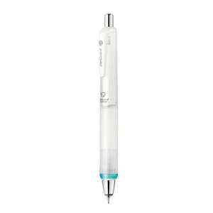 제브라 P-MA93 델가드 GR 샤프 0.5mm (화이트)
