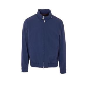 브루넬로 쿠치넬리 수트 자켓 MZ4266525 C3600 Blue