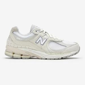 뉴발란스운동화 EQS NBP7FS153I-39 U2002RAC