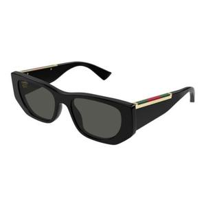 구찌 선글라스 GG1959S 001 Black